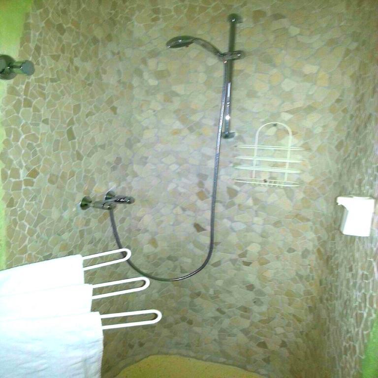 Hotel Georg Witten Room photo